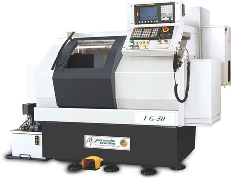 best cnc grinding machines|cnc grinding machine manufacturers.